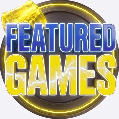 DeskGames